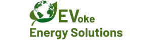 EVoke Energy Solutions