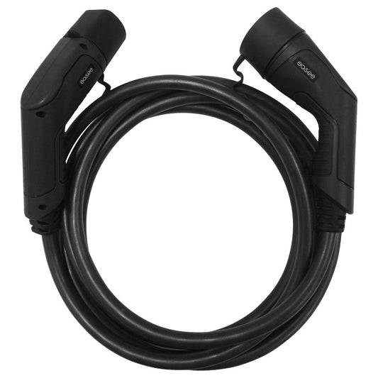 EASEE TYPE 2 - TYPE 2 EV charging Cable